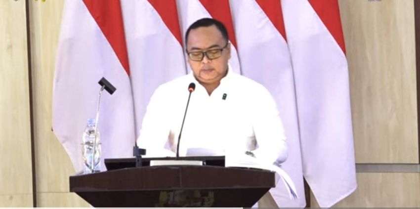 PSI Minta Pemko Hitung Beban APBD dari Operasional BRT Mebidang