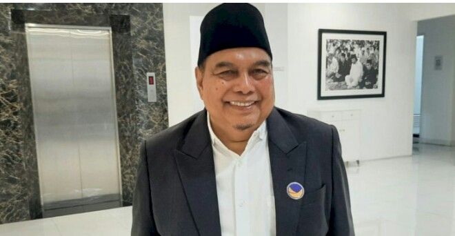 Polemik Hotel Peserta AFF U-19, Pemerhati Olahraga: Jangan Jadikan Pemko Medan dan Rico Waas Kambing Hitam