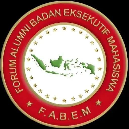 Skema Mark Up Motor Listrik Rp1 Triliun, FABEM Minta Kejagung Bongkar Kasus MBG Hingga ke Akar