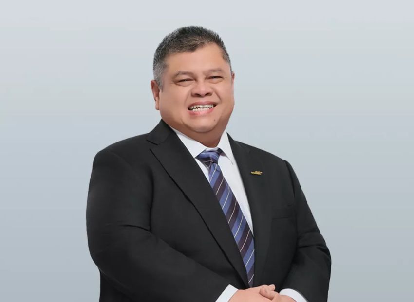 Pengumuman Perubahan Susunan Pengurus Perseroan Telkomsel