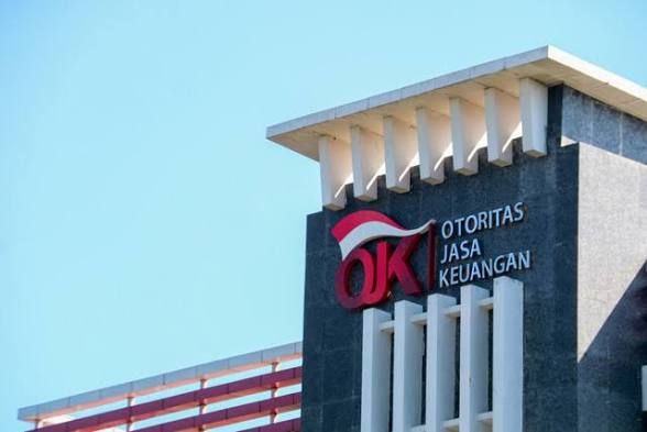 Satgas Pasti Hentikan Kegiatan Universal Peak dan BAFI Group Indonesia
