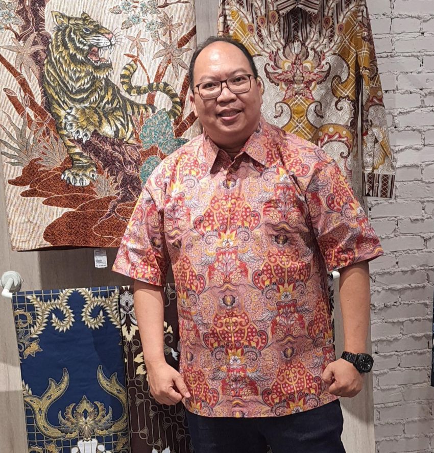 Forum Alumni BEM   & MASKER PRAGI  Masyarakat Sipil Kritis Pengawal Prabowo Gibran 'INDONESIA RESPONSIF'