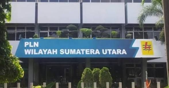 DPRD Medan Apresiasi Kerja Keras Tim PLN Transmisi Pulihkan Listrik Sumut