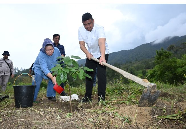 Industri Berkelanjutan dan ESG: Jalan Menuju Pertumbuhan Ekonomi yang Bertanggung Jawab