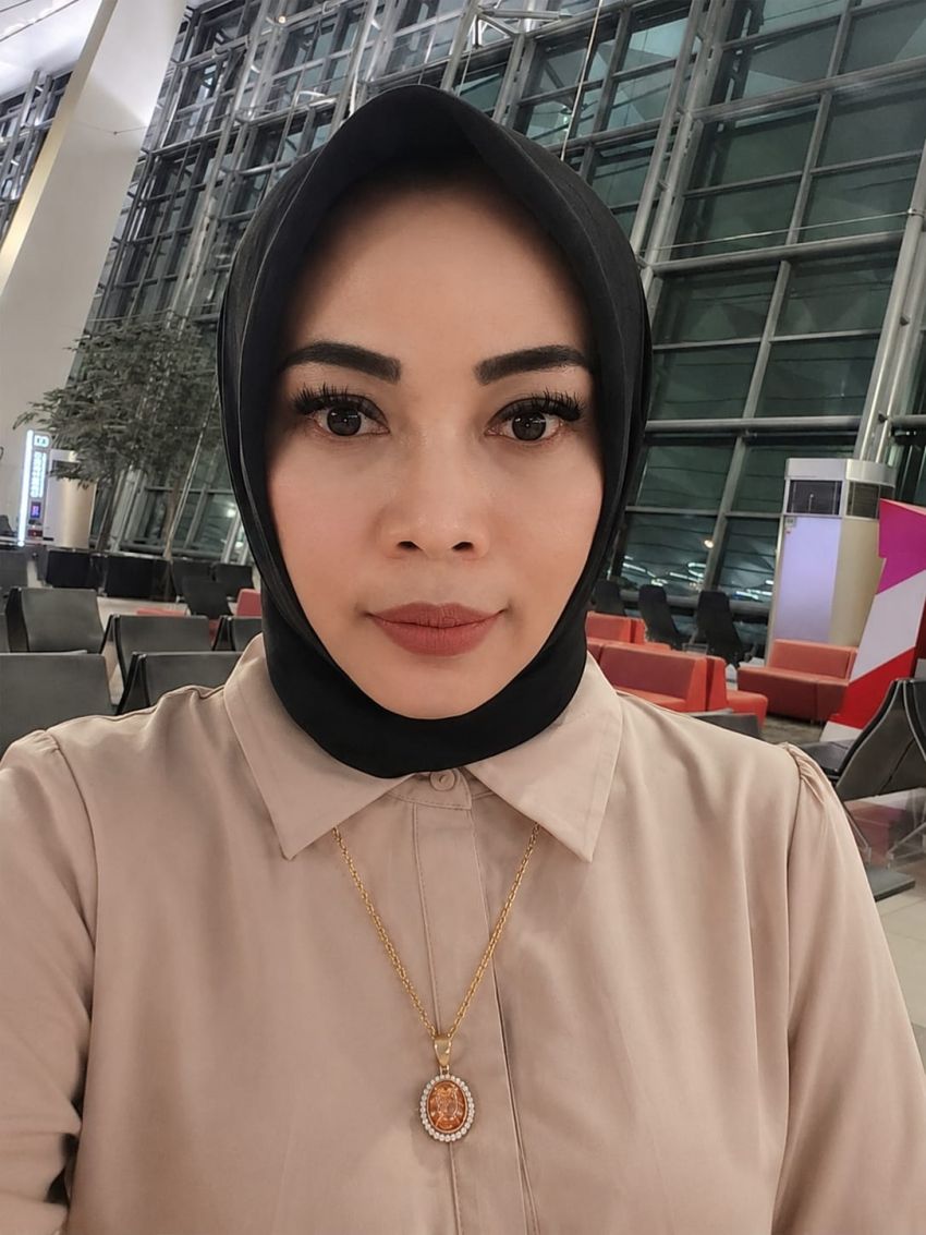 Menyongsong 2029, Rumah Kebangkitan Mulai Susun Strategi Dorong Gibran Maju ke Kursi Presiden