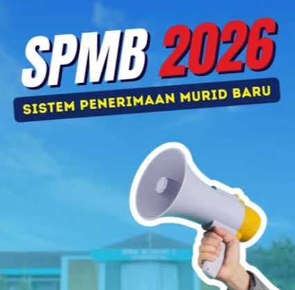 Dugaan Pungli Beli Bangku Rp1,5 Juta Mencuat di SMAN 1 Kisaran : Orang Tua Heran Anak Zonasi Tak Lulus, Pihak Sekolah Bantah