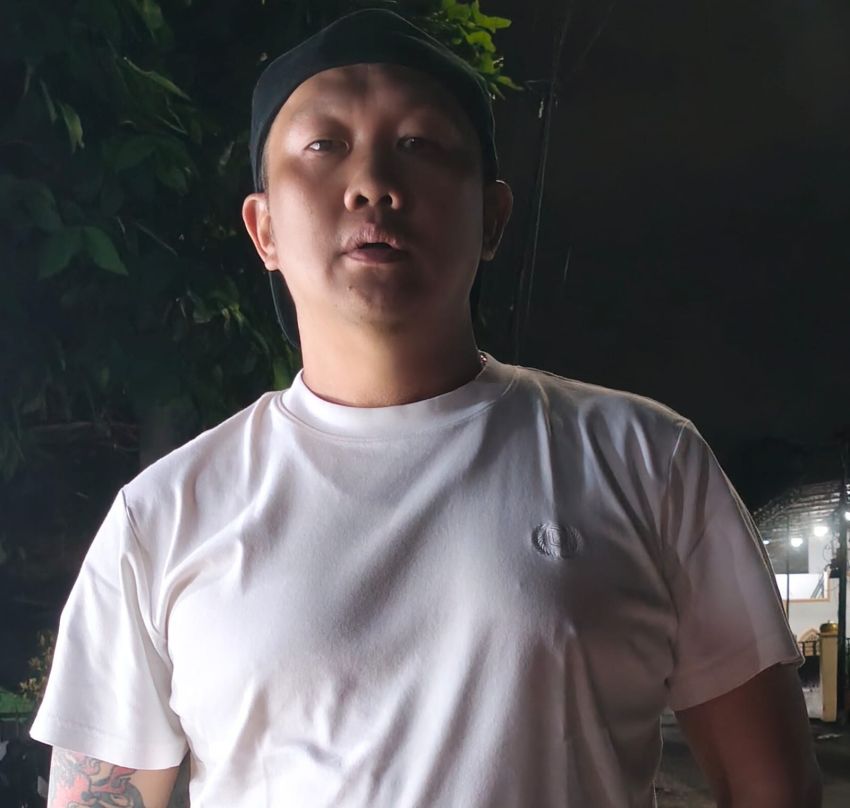 Klarifikasi Terkait Tuduhan Penyalahgunaan Dana Arisan, Pengelola Bantah Tudingan Peserta