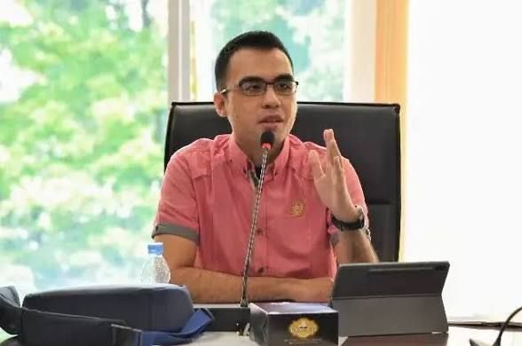 Dilaporkan ke Polisi Terkait Dugaan Penganiayaan, DPD NasDem Medan Segera Panggil Anggota DPRD Medan Berinisial AT