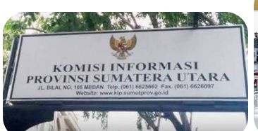 15 Kandidat Lolos Tahap Wawancara Calon Anggota Komisi Informasi Sumut 2026&ndash;2030