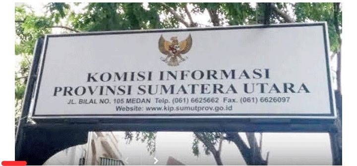 Masyarakat dan LSM Minta Pansel KIP Sumut Buka Anggaran dan Hasil Seleksi Secara Transparan