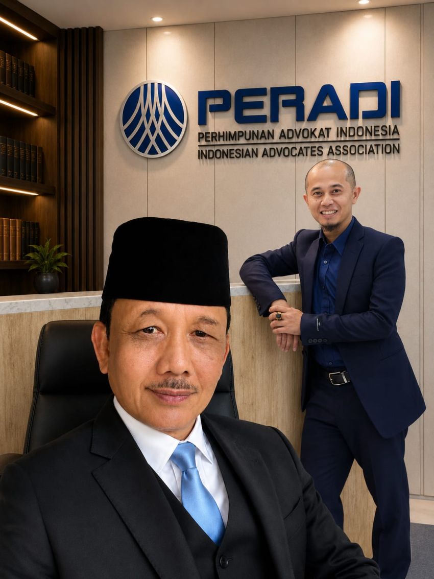 Amnesti di Tengah Momentum Kemerdekaan: Menguji Komitmen Negara terhadap Keadilan bagi Pejuang Pandemi