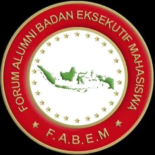 DPP FABEM - SM Forum Alumni Badan Eksekutif Mahasiswa & Senat Mahasiswa menyoroti Ancaman Blackout Jawa-Bali