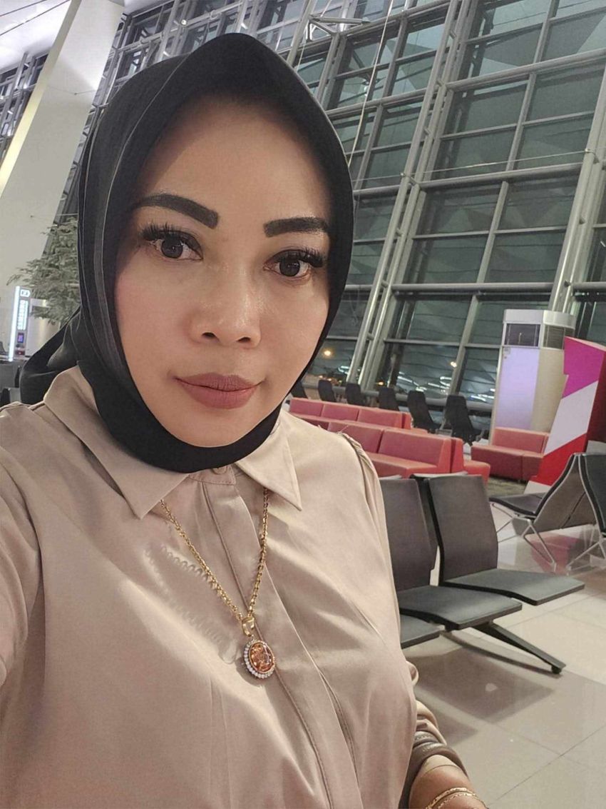 Aksi Unjuk Rasa Mahasiswa Tolak Kenaikan Harga BBM Diharapkan Tetap Damai dan Sesuai Aturan