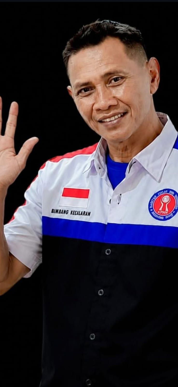 BREAKING! Panitia Ubah Jadwal Final MAVI U-15 Sumut, Laga Digelar Pagi Hari