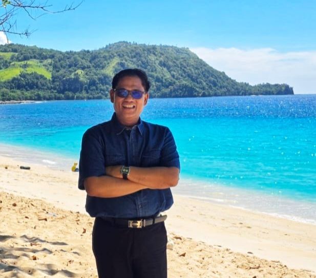 Likupang, Mutiara Maritim yang Tak Boleh Kehilangan Jiwa