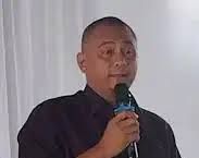 Ahmad Afandi Harahap : BRT Mebidang, Ambisi Transportasi Modern Medan di Tengah Tantangan Kesiapan Kota