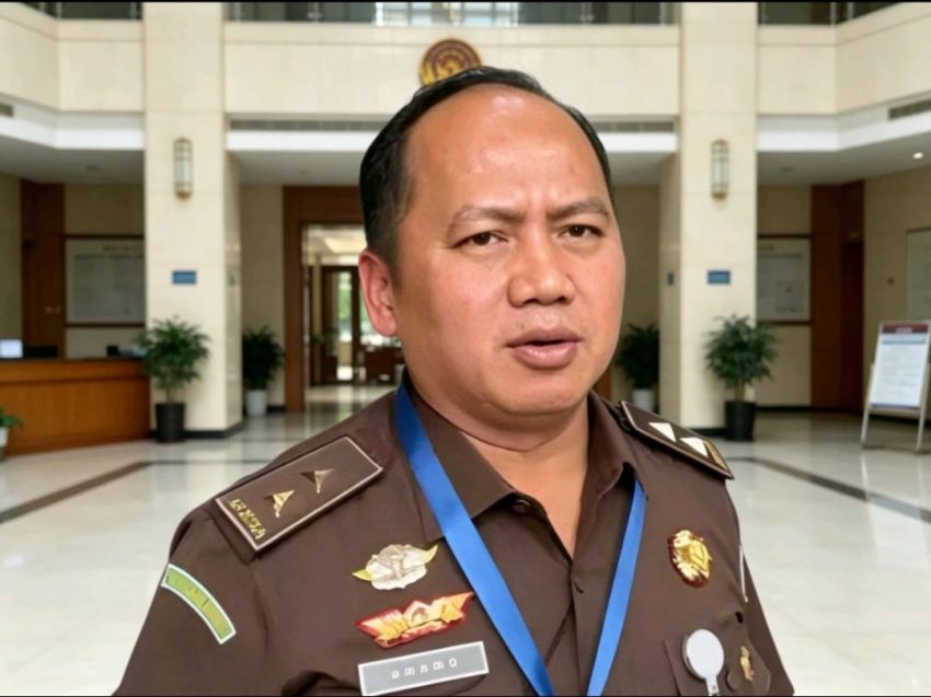 Dana Hibah KONI Asahan Rp52,5 Miliar Diduga Mangkrak Hampir Setahun, Kejagung Serahkan Penanganan ke Kejatisu Didesak Tindakan Nyata