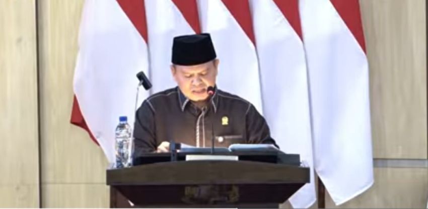 PKS Apresiasi Pengungkapan Dugaan Penyalahgunaan BBM, Minta Pemko Atasi Kelangkaan Solar bagi Nelayan