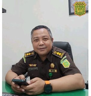 Kejati Kalbar Lakukan Pemeriksaan Internal Terkait Dugaan Keterlibatan Pegawai Kejari Sekadau