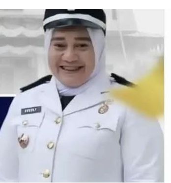 Viral Ucapan "Ciyee Curhat Dia Bah", Desakan Copot Lurah Paya Pasir Kembali Menguat