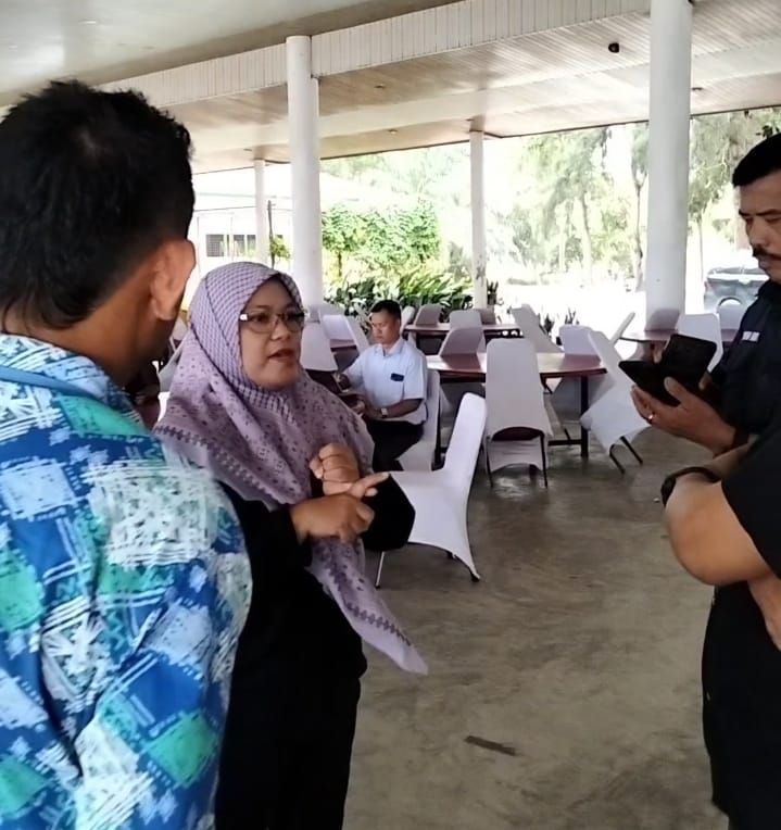 Pejabat Tinggi Sumut Dijadwalkan Hadiri Rakerda JMSI Sumut dan Pelantikan JMSI Sergai-Tebing Tinggi