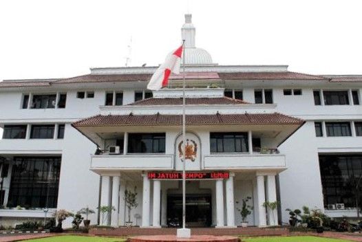 Diduga Langgar Kode Etik, Oknum ASN Pemko Medan Diperiksa Inspektorat