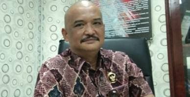 Komisi 1 Minta Usut Tuntas Penyebab Ledakan Rumah di Grand Polonia
