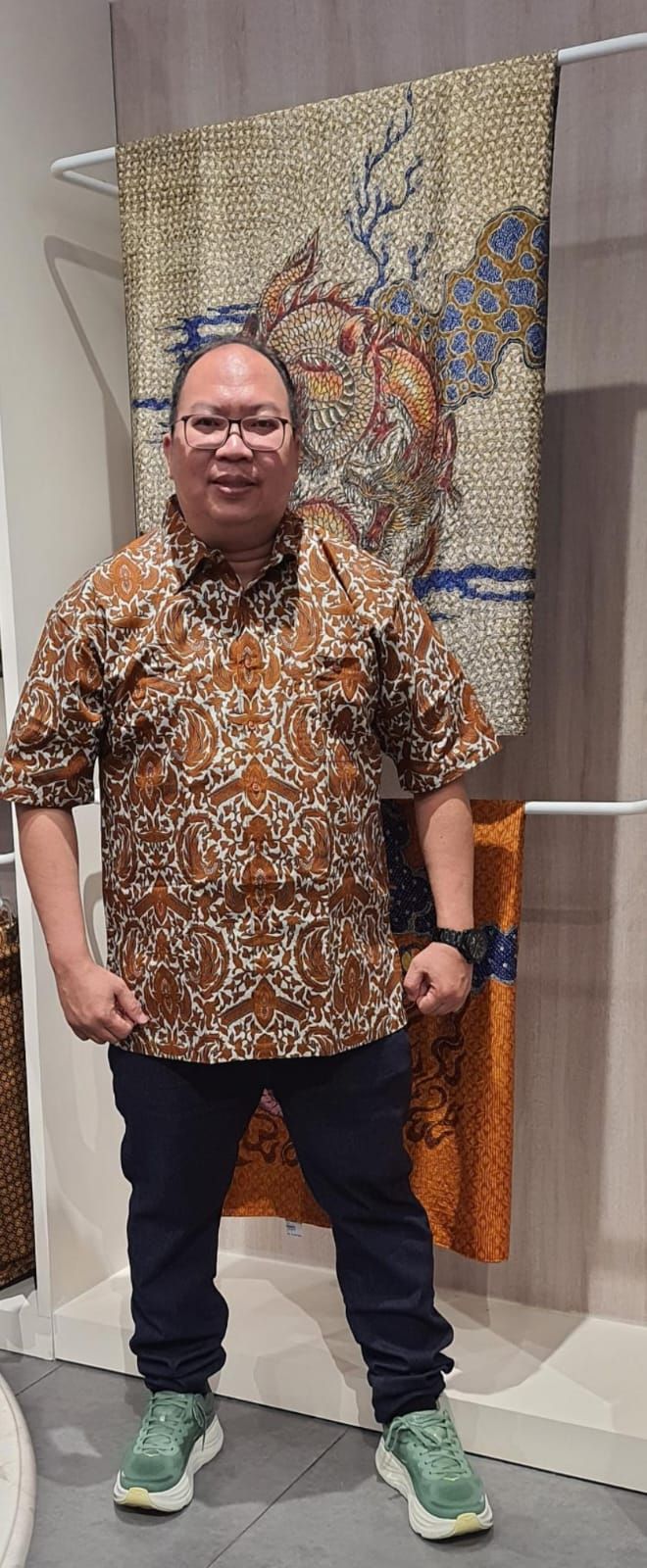 FABEM-SM dan Masker Pragi Desak Polri&ndash;Kejagung Perkuat Sinergi Usut Dugaan Korupsi Suplai Batu Bara PLTU PLN
