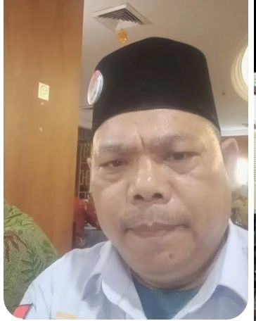 Pengacara Muhammad Ali Harahap Apresiasi Respons Kompolnas, Harap Polda Metro Jaya Segera Beri Kepastian Hukum