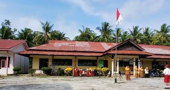 Ka PusKesmas Bosar Maligas Diduga Pungli Uang Akreditas