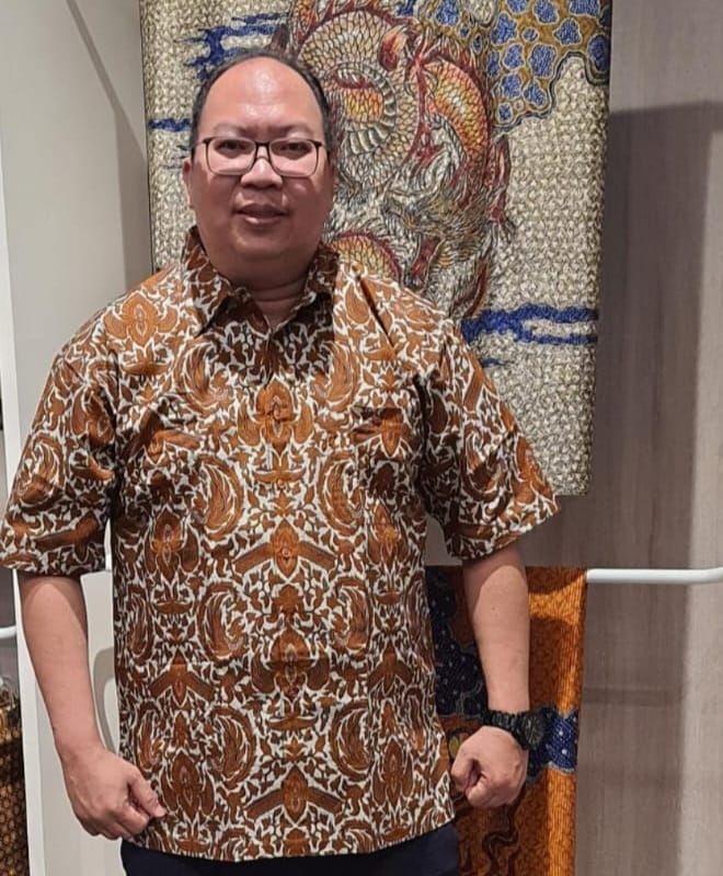 FABEM dan MASKER PRAGI Apresiasi Komitmen Presiden Prabowo Perkuat Ekonomi Kerakyatan dan Ketahanan Pangan