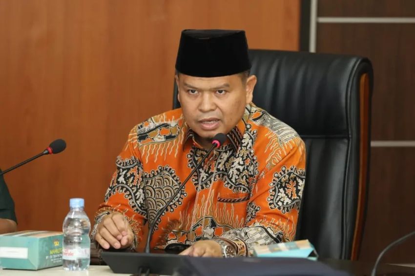 Car Free Day Medan Dikritik Jadi Ajang Buang Sampah, Pemko Diminta Evaluasi dan Perkuat Edukasi Lingkungan