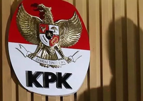 Mantan Anggota DPRD Sumut Dikabarkan Ikut Terjaring OTT KPK Bersama Pejabat Tinggi Langkat
