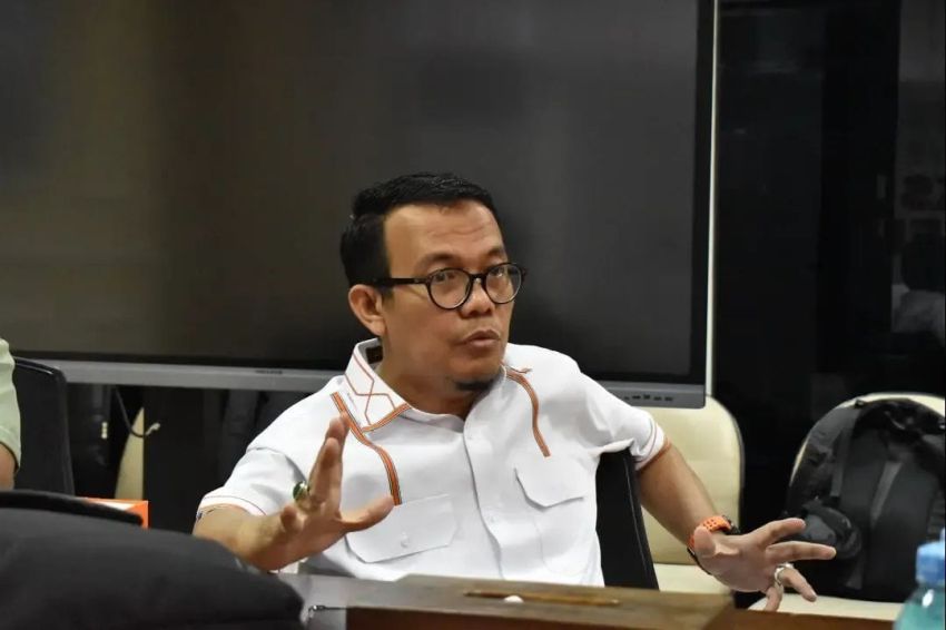 Datuk Iskandar Muda: Jangan Biarkan Masyarakat Medan Jadi Korban Utama Kisruh Distribusi BBM