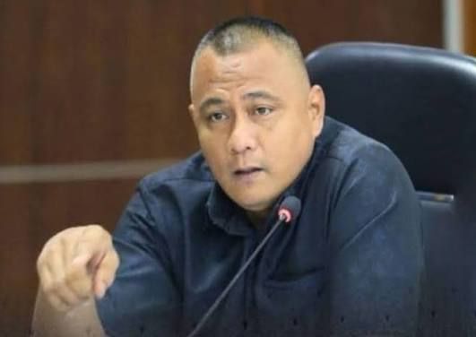 Refleksi HUT ke-436 Kota Medan 2026  Ahmad Afandi Harahap: Medan Harus Tumbuh Bukan Hanya Secara Fisik, Tapi Juga Meningkatkan Kualitas Hidup Warga