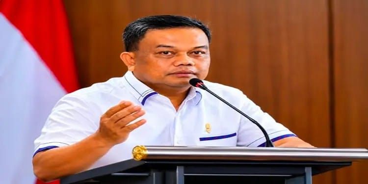 DPRD Minta Wali Kota Serius Atasi Kemacetan Menuju Medan Zoo