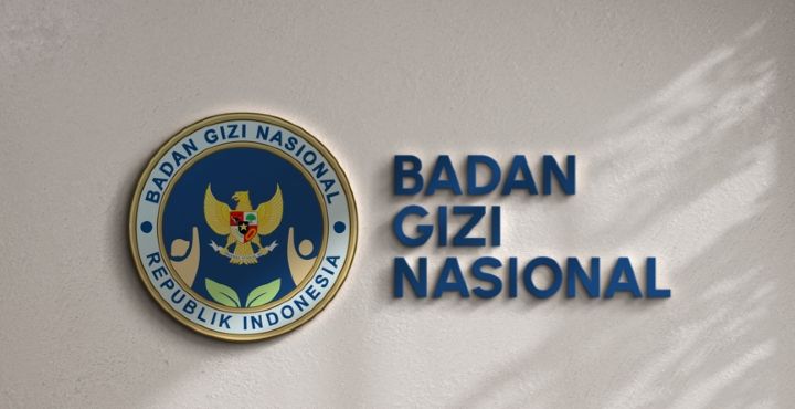 JIPI Kepung Kantor BGN Sumut, Soroti Dugaan Dapur MBG Tanpa IPAL: "Jangan Pertaruhkan Kesehatan Anak demi Mengejar Target Program"  Medan &ndash; Jaringan I