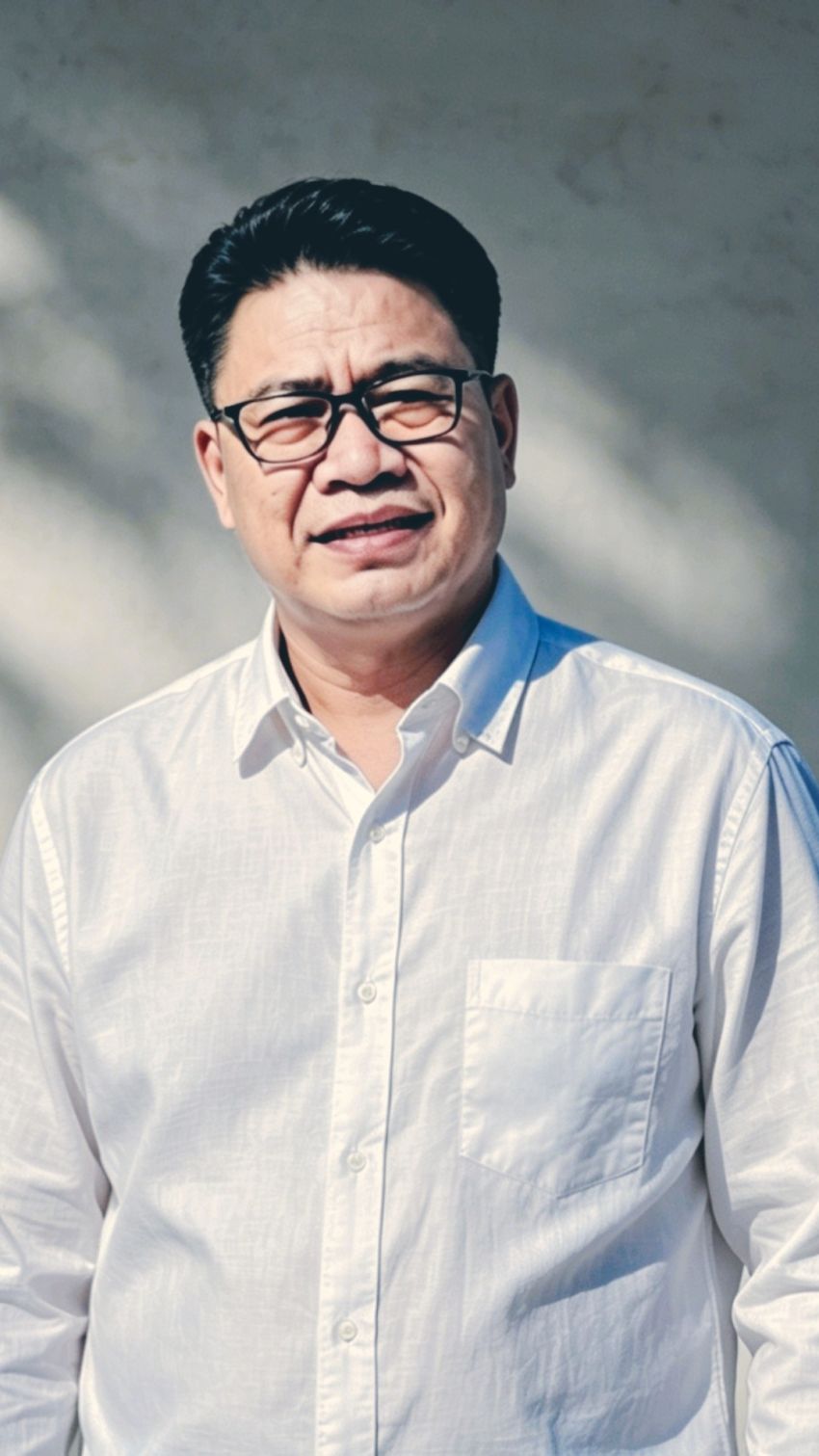 CEO Sumut24 Group Anto Genk: Pers Harus Profesional, Independen dan Berpihak pada Kepentingan Publik