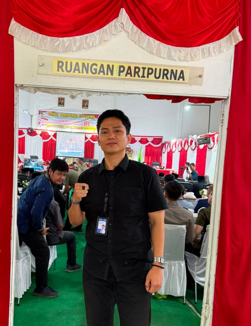 Perkuat Ekonomi Kerakyatan, BRI Dukung Langkah Presiden Prabowo