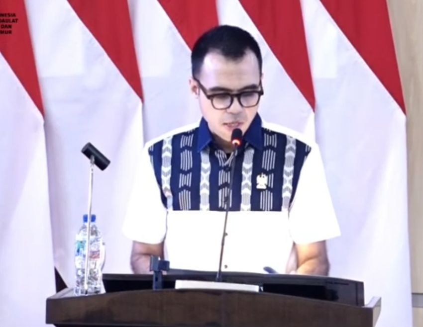 Perda Lembaga Kemasyarakatan Dinilai Tak Lagi Sesuai, Pemko Medan Ajukan Pencabutan