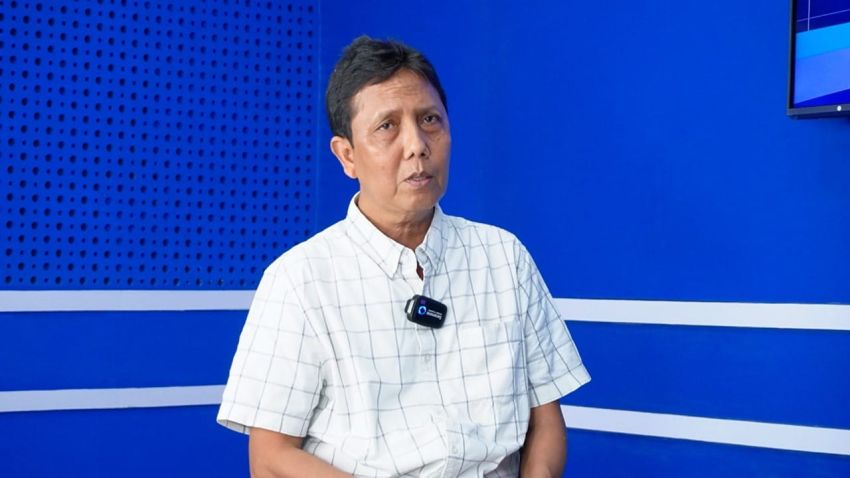 FITRA Sumut Ingatkan Bobby Nasution, Bangun Rumah Korban Bencana tak Otomatis Bisa Gunakan BTT