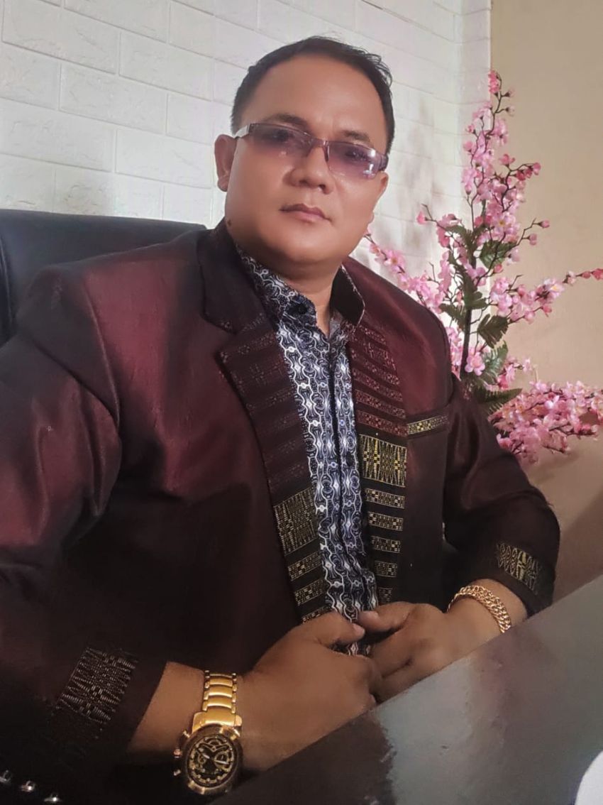 Bawa Dokumen Resmi Tapi Ditangkap, Penyidik Gakkum Kehutanan Diduga Intimidasi Sopir Truk*