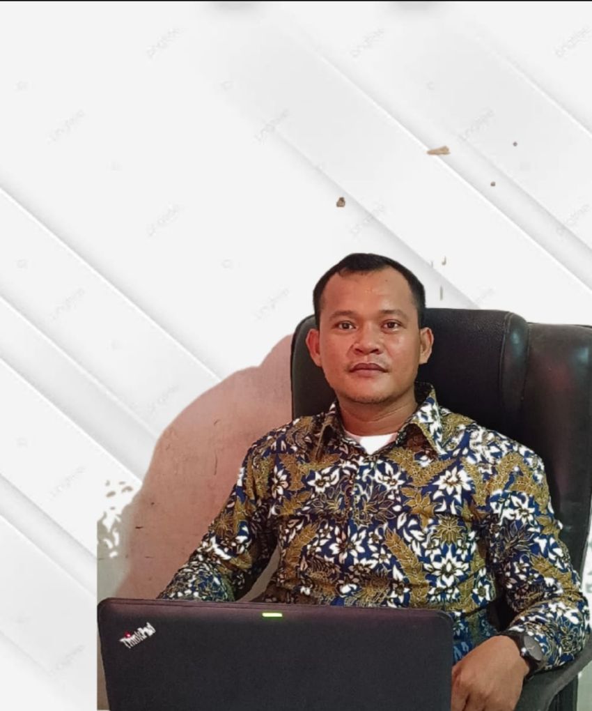 Pemuda Demokrat Sumut Apresiasi Putusan MK soal Pendidikan Dasar Gratis: Pengawasan Agar Diperketat*