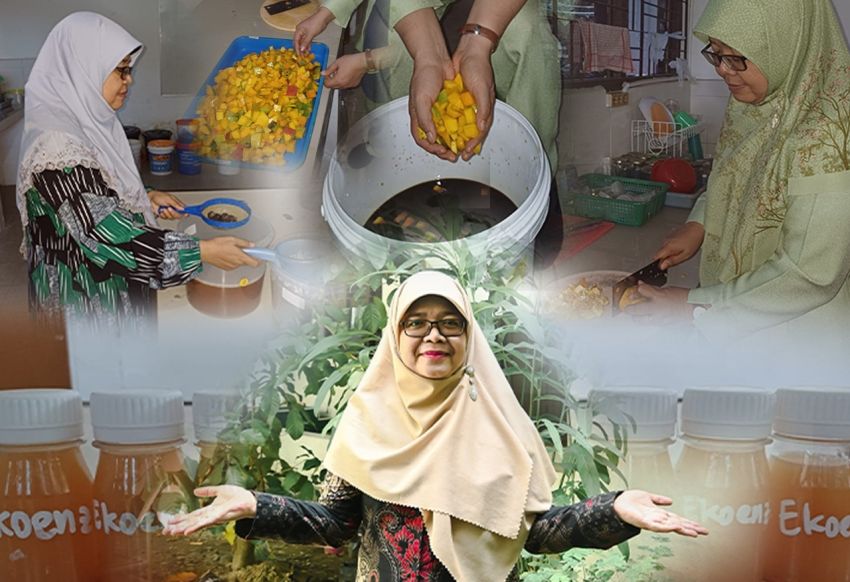 UNPAB Dorong Dosen Raih Pendanaan Kemdikti Saintek 2026, Perkuat Budaya Riset dan Inovasi