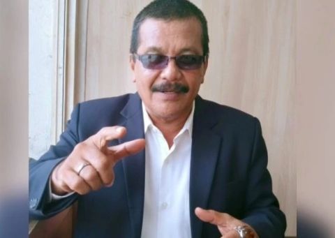 BARAPAKSI Soroti Kelayakan SPPG di Medan: Diduga 80 Persen Tak Penuhi Syarat Pengelolaan Limbah