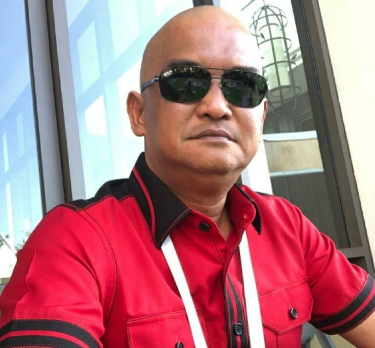 Keluarga Bantah WLG Mati Bunuh Diri, DPRD Medan : Polisi Harus Usut Tuntas Seluruh Indikasi Kejanggalan