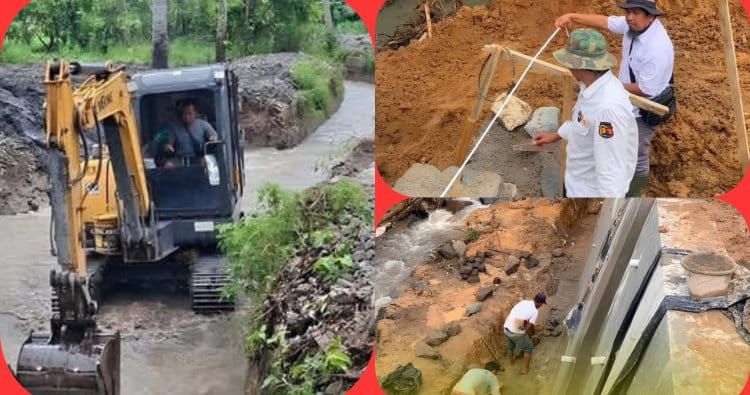 Penjelasan Pemerintah Kota Solok Mengenai Pemanfaatan Penyesuaian Transfer ke Daerah (TKD) Tahun Anggaran 2026