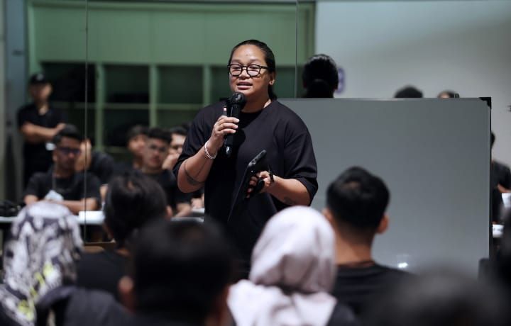 254 Proposal, 13 Kelompok Terpilih: Ruang Kreatif Seni Pertunjukan 2026 Perkuat Karya Menuju Pementasan