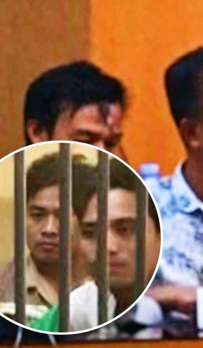 Komisi B DPRD Sumut Diduga Kecolongan, Ketua KTH Pantai Labu Firestey Disebut Eks Napi Kasus Curanmor