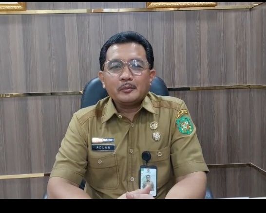 Rico Waas: Suara Perempuan dan Penyandang Disabilitas Harus Masuk Prioritas Anggaran Pembangunan